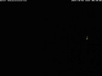 Archiv Foto Webcam Schanzenzentrum im Schwarzwald 23:00