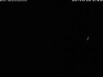 Archiv Foto Webcam Schanzenzentrum im Schwarzwald 01:00