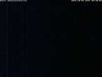 Archived image Webcam Ski jump centre (Black Forest) 03:00