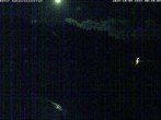 Archiv Foto Webcam Schanzenzentrum im Schwarzwald 00:00