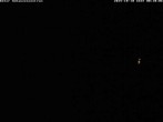 Archiv Foto Webcam Schanzenzentrum im Schwarzwald 23:00