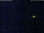 Archiv Foto Webcam Schanzenzentrum im Schwarzwald 01:00