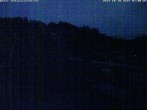 Archiv Foto Webcam Schanzenzentrum im Schwarzwald 06:00