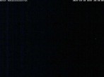 Archiv Foto Webcam Schanzenzentrum im Schwarzwald 19:00