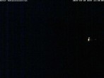 Archiv Foto Webcam Schanzenzentrum im Schwarzwald 21:00