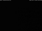 Archiv Foto Webcam Schanzenzentrum im Schwarzwald 01:00