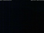 Archiv Foto Webcam Schanzenzentrum im Schwarzwald 03:00