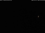 Archiv Foto Webcam Schanzenzentrum im Schwarzwald 05:00