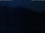 Archiv Foto Webcam Schanzenzentrum im Schwarzwald 06:00