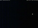 Archiv Foto Webcam Schanzenzentrum im Schwarzwald 19:00