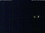 Archiv Foto Webcam Schanzenzentrum im Schwarzwald 23:00
