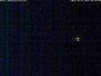 Archiv Foto Webcam Schanzenzentrum im Schwarzwald 01:00