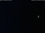 Archiv Foto Webcam Schanzenzentrum im Schwarzwald 05:00