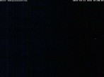 Archiv Foto Webcam Schanzenzentrum im Schwarzwald 06:00