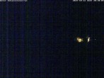 Archiv Foto Webcam Schanzenzentrum im Schwarzwald 19:00