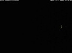 Archiv Foto Webcam Schanzenzentrum im Schwarzwald 21:00