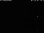 Archiv Foto Webcam Schanzenzentrum im Schwarzwald 23:00