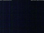 Archiv Foto Webcam Schanzenzentrum im Schwarzwald 01:00