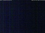 Archiv Foto Webcam Schanzenzentrum im Schwarzwald 03:00