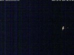 Archiv Foto Webcam Schanzenzentrum im Schwarzwald 06:00
