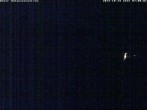 Archiv Foto Webcam Schanzenzentrum im Schwarzwald 07:00
