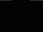 Archived image Webcam Ski jump centre (Black Forest) 23:00