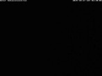 Archived image Webcam Ski jump centre (Black Forest) 01:00