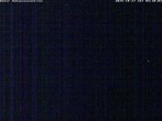 Archived image Webcam Ski jump centre (Black Forest) 03:00