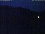 Archiv Foto Webcam Schanzenzentrum im Schwarzwald 05:00