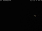 Archiv Foto Webcam Schanzenzentrum im Schwarzwald 17:00
