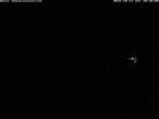 Archiv Foto Webcam Schanzenzentrum im Schwarzwald 19:00