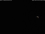 Archiv Foto Webcam Schanzenzentrum im Schwarzwald 23:00