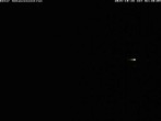 Archiv Foto Webcam Schanzenzentrum im Schwarzwald 01:00