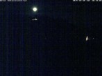 Archiv Foto Webcam Schanzenzentrum im Schwarzwald 19:00