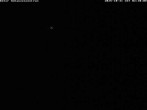 Archiv Foto Webcam Schanzenzentrum im Schwarzwald 01:00