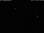 Archiv Foto Webcam Schanzenzentrum im Schwarzwald 23:00