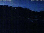 Archiv Foto Webcam Schanzenzentrum im Schwarzwald 05:00