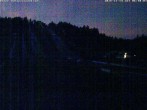 Archiv Foto Webcam Schanzenzentrum im Schwarzwald 05:00