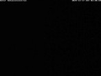 Archiv Foto Webcam Schanzenzentrum im Schwarzwald 01:00