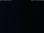 Archiv Foto Webcam Schanzenzentrum im Schwarzwald 01:00