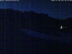 Archiv Foto Webcam Schanzenzentrum im Schwarzwald 06:00