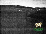 Archived image Webcam Breitnau (Black Forest) 03:00