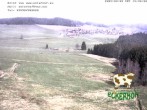 Archived image Webcam Breitnau (Black Forest) 13:00