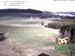 Archived image Webcam Breitnau (Black Forest) 15:00