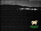 Archived image Webcam Breitnau (Black Forest) 19:00