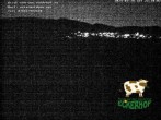 Archived image Webcam Breitnau (Black Forest) 21:00