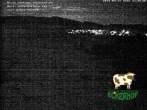 Archived image Webcam Breitnau (Black Forest) 23:00