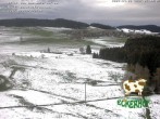 Archived image Webcam Breitnau (Black Forest) 06:00