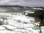 Archived image Webcam Breitnau (Black Forest) 07:00