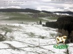 Archived image Webcam Breitnau (Black Forest) 09:00
